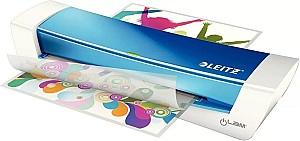 Laminator Leitz iLam A4 Blue