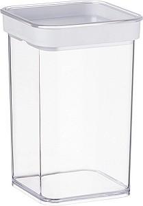 Recipiente pentru condimente Ardesto AR4103FT