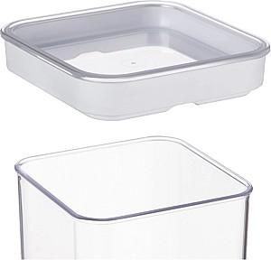 Recipiente pentru condimente Ardesto AR4103FT