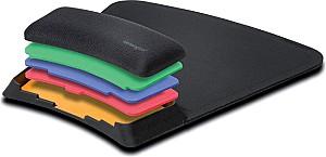 Mouse pad Kensington SmartFit (K55793EU)