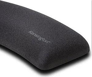 Mouse pad Kensington SmartFit (K55793EU)