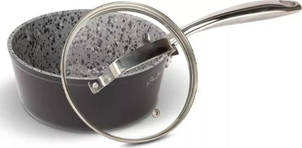 Codar Lamart LT-1261