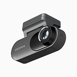 Camera de bord auto DDPai N3PRO+R