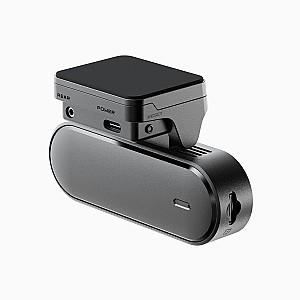Camera de bord auto DDPai N3PRO+R