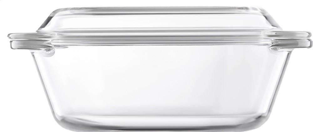 Tava de copt Ardesto AR2406BG