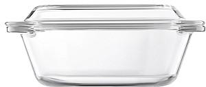 Tava de copt Ardesto AR2406BG