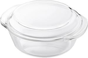 Tava de copt Ardesto AR2406BG