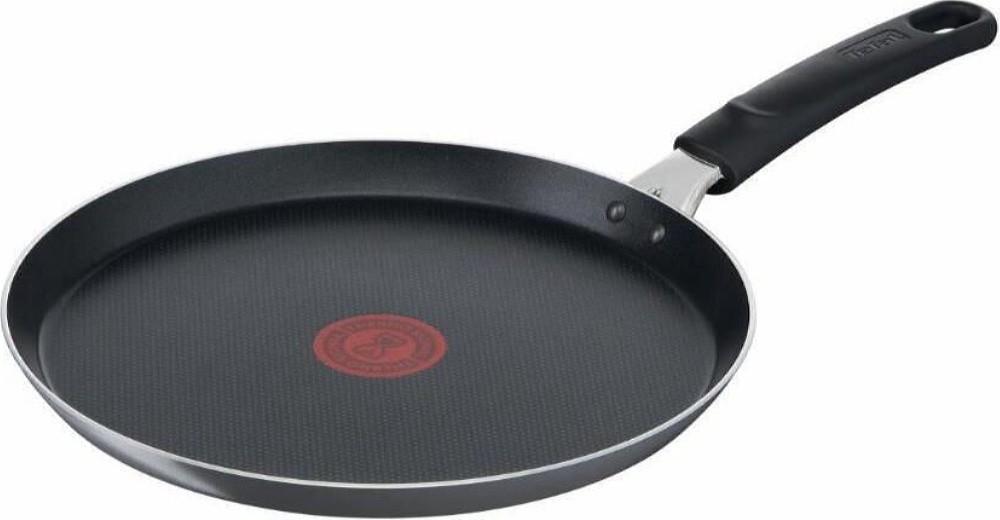 Tigaie TEFAL B5540983