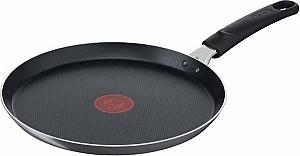 Tigaie TEFAL B5540983