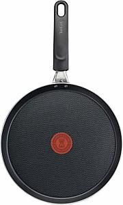 Tigaie TEFAL B5540983
