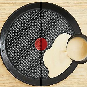 Tigaie TEFAL B5540983
