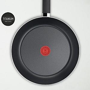 Tigaie TEFAL B5540983