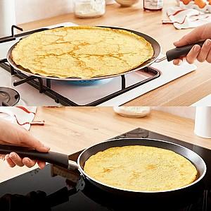 Tigaie TEFAL B5540983