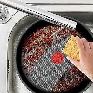 Tigaie TEFAL B5540983