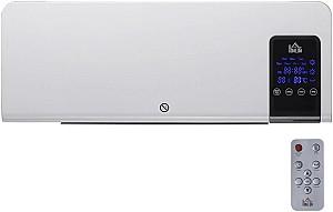 Aeroterma HomCom 820-294V90WT