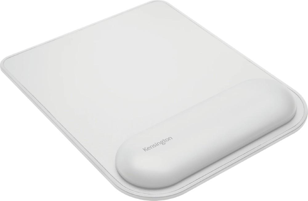Mouse pad Kensington ErgoSoft Grey