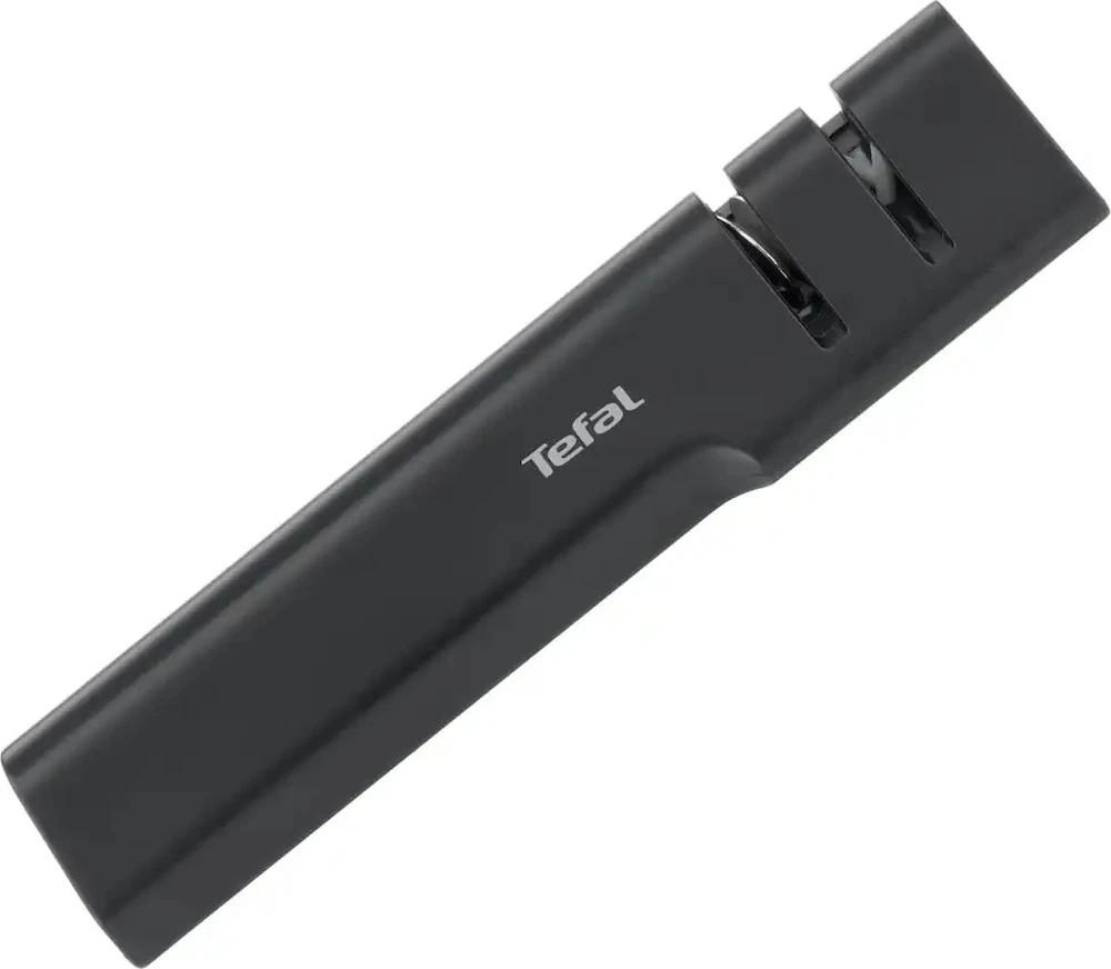 Ascutitor pentru cutite TEFAL K2660555