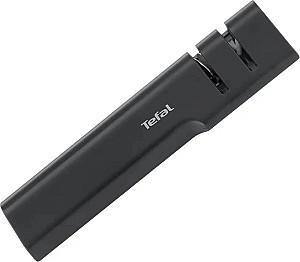 Ascutitor pentru cutite TEFAL K2660555