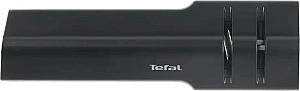 Ascutitor pentru cutite TEFAL K2660555