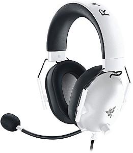 Casti gaming RAZER BlackShark V2 X Special White Edition (RZ04-03241700-R3M1)