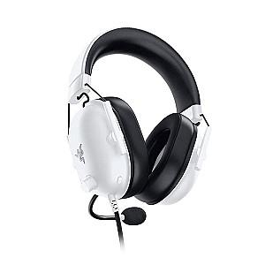 Casti gaming RAZER BlackShark V2 X Special White Edition (RZ04-03241700-R3M1)