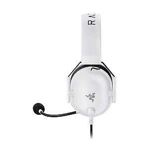 Casti gaming RAZER BlackShark V2 X Special White Edition (RZ04-03241700-R3M1)