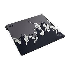 Mouse pad RAZER Gigantus V2 Pro L NiKo Edition