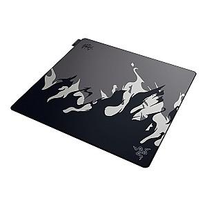 Mouse pad RAZER Gigantus V2 Pro L NiKo Edition
