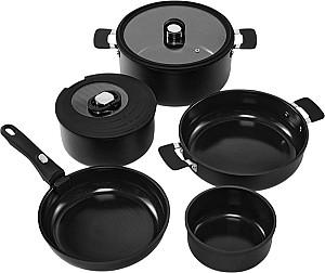 Set vase de gatit RESTO 95800