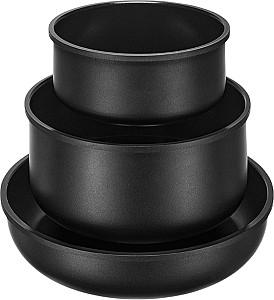 Set vase de gatit RESTO 95800