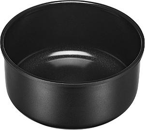Set vase de gatit RESTO 95800
