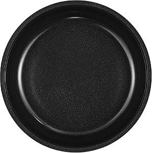 Set vase de gatit RESTO 95800