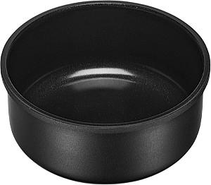 Set vase de gatit RESTO 95800