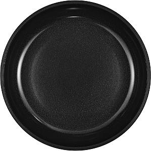 Set vase de gatit RESTO 95800