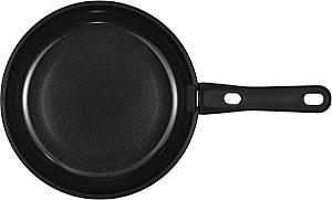 Set vase de gatit RESTO 95800