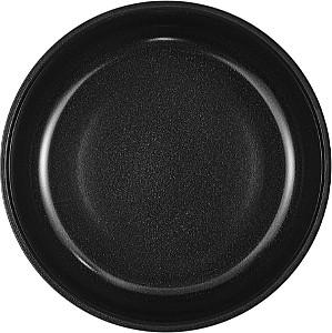 Set vase de gatit RESTO 95800