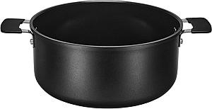 Set vase de gatit RESTO 95800