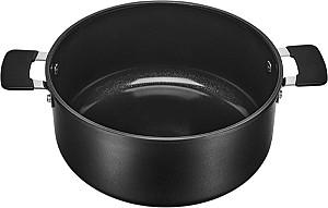 Set vase de gatit RESTO 95800