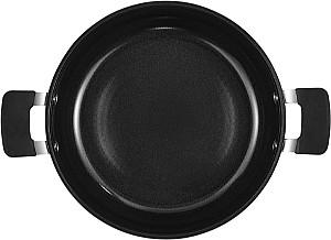 Set vase de gatit RESTO 95800