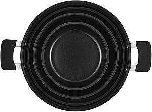 Set vase de gatit RESTO 95800