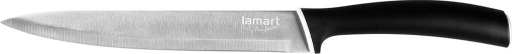 Cutit de bucatarie Lamart LT-2067