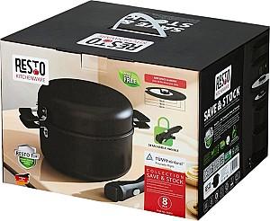 Set vase de gatit RESTO 95800
