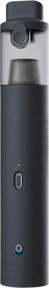 Aspirator de masina Lydsto HD-XCYJDY02 Black