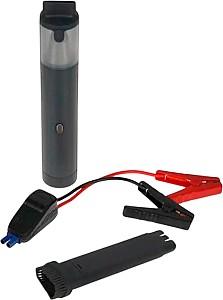 Aspirator de masina Lydsto HD-XCYJDY02 Black