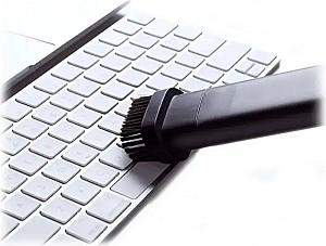Aspirator de masina Lydsto HD-XCYJDY02 Black