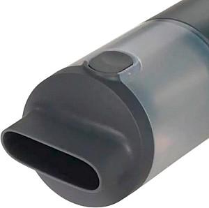Aspirator de masina Lydsto HD-XCYJDY02 Black