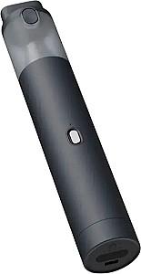 Aspirator de masina Lydsto HD-XCYJDY02 Black