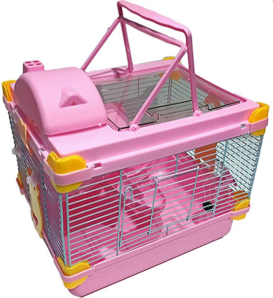 Cusca pentru hamsteri Import 31033