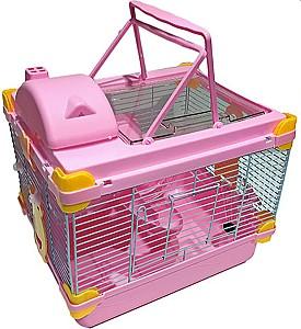Cusca pentru hamsteri Import 31033