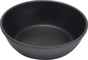 Set vase de gatit Polaris EasyKeep-4DG Black